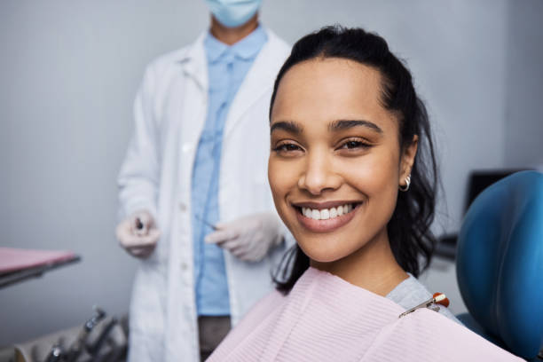 Best Periodontal (Gum) Disease Treatment  in Rainbow Springs, FL