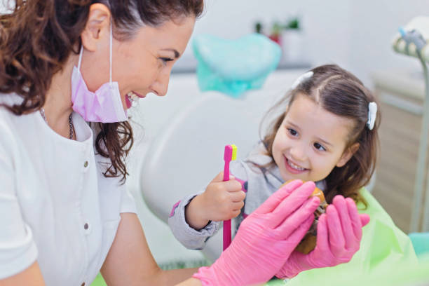 Best Preventive Dentistry  in Rainbow Springs, FL